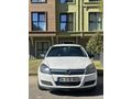 B&A MOTORSDAN 2006 MODEL OPEL ASTRA 1.3 CDTI KLİMA 6 İLERİ