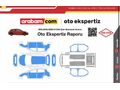 B&A MOTORSDAN 2006 MODEL OPEL ASTRA 1.3 CDTI KLİMA 6 İLERİ