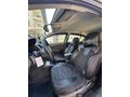 B&A MOTORSDAN 2006 MODEL OPEL ASTRA 1.3 CDTI KLİMA 6 İLERİ