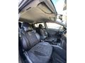 B&A MOTORSDAN 2006 MODEL OPEL ASTRA 1.3 CDTI KLİMA 6 İLERİ