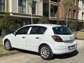 B&A MOTORSDAN 2006 MODEL OPEL ASTRA 1.3 CDTI KLİMA 6 İLERİ
