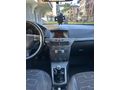 B&A MOTORSDAN 2006 MODEL OPEL ASTRA 1.3 CDTI KLİMA 6 İLERİ
