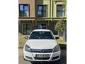 B&A MOTORSDAN 2006 MODEL OPEL ASTRA 1.3 CDTI KLİMA 6 İLERİ