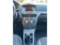 B&A MOTORSDAN 2006 MODEL OPEL ASTRA 1.3 CDTI KLİMA 6 İLERİ