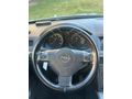 B&A MOTORSDAN 2006 MODEL OPEL ASTRA 1.3 CDTI KLİMA 6 İLERİ