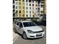 B&A MOTORSDAN 2006 MODEL OPEL ASTRA 1.3 CDTI KLİMA 6 İLERİ