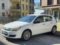B&A MOTORSDAN 2006 MODEL OPEL ASTRA 1.3 CDTI KLİMA 6 İLERİ