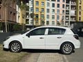 B&A MOTORSDAN 2006 MODEL OPEL ASTRA 1.3 CDTI KLİMA 6 İLERİ