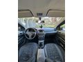 B&A MOTORSDAN 2006 MODEL OPEL ASTRA 1.3 CDTI KLİMA 6 İLERİ
