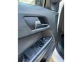 B&A MOTORSDAN 2006 MODEL OPEL ASTRA 1.3 CDTI KLİMA 6 İLERİ