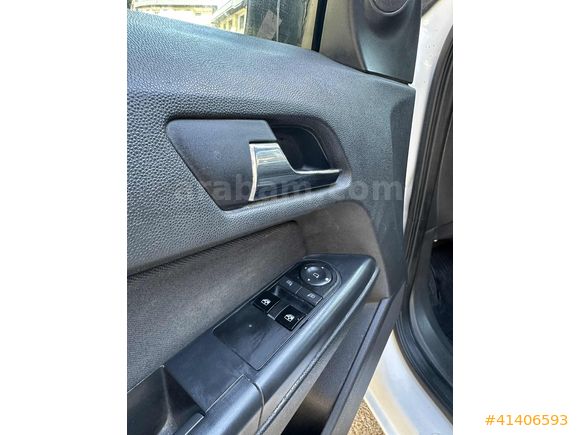 B&A MOTORSDAN 2006 MODEL OPEL ASTRA 1.3 CDTI KLİMA 6 İLERİ