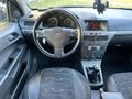 B&A MOTORSDAN 2006 MODEL OPEL ASTRA 1.3 CDTI KLİMA 6 İLERİ