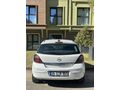 B&A MOTORSDAN 2006 MODEL OPEL ASTRA 1.3 CDTI KLİMA 6 İLERİ