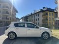 B&A MOTORSDAN 2006 MODEL OPEL ASTRA 1.3 CDTI KLİMA 6 İLERİ