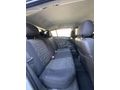 B&A MOTORSDAN 2006 MODEL OPEL ASTRA 1.3 CDTI KLİMA 6 İLERİ