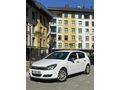 B&A MOTORSDAN 2006 MODEL OPEL ASTRA 1.3 CDTI KLİMA 6 İLERİ