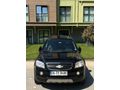 B&A MOTORSDAN CAPTİVA 2.0 D LT HİGH 7KİŞİLİK 4x4 7 KİŞİLİK