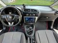 B&A MOTORS DAN SEAT LEON 1.4 TSI STYLE 187.000 KM MANUEL