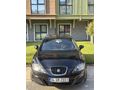B&A MOTORS DAN SEAT LEON 1.4 TSI STYLE 187.000 KM MANUEL
