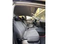 B&A MOTORS DAN SEAT LEON 1.4 TSI STYLE 187.000 KM MANUEL