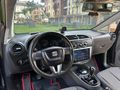 B&A MOTORS DAN SEAT LEON 1.4 TSI STYLE 187.000 KM MANUEL