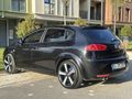 B&A MOTORS DAN SEAT LEON 1.4 TSI STYLE 187.000 KM MANUEL