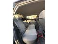B&A MOTORS DAN SEAT LEON 1.4 TSI STYLE 187.000 KM MANUEL