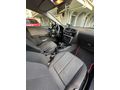 B&A MOTORS DAN SEAT LEON 1.4 TSI STYLE 187.000 KM MANUEL