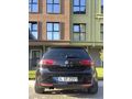 B&A MOTORS DAN SEAT LEON 1.4 TSI STYLE 187.000 KM MANUEL