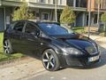 B&A MOTORS DAN SEAT LEON 1.4 TSI STYLE 187.000 KM MANUEL