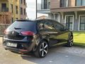 B&A MOTORS DAN SEAT LEON 1.4 TSI STYLE 187.000 KM MANUEL
