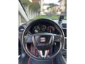 B&A MOTORS DAN SEAT LEON 1.4 TSI STYLE 187.000 KM MANUEL