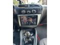 B&A MOTORS DAN SEAT LEON 1.4 TSI STYLE 187.000 KM MANUEL