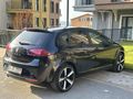 B&A MOTORS DAN SEAT LEON 1.4 TSI STYLE 187.000 KM MANUEL