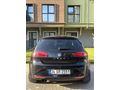 B&A MOTORS DAN SEAT LEON 1.4 TSI STYLE 187.000 KM MANUEL
