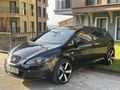B&A MOTORS DAN SEAT LEON 1.4 TSI STYLE 187.000 KM MANUEL