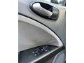 B&A MOTORS DAN SEAT LEON 1.4 TSI STYLE 187.000 KM MANUEL
