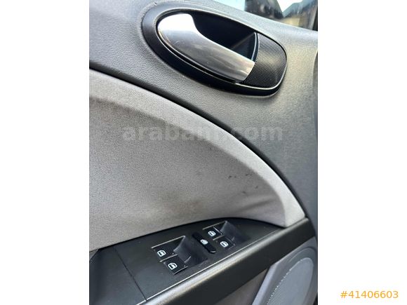 B&A MOTORS DAN SEAT LEON 1.4 TSI STYLE 187.000 KM MANUEL