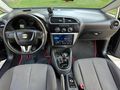 B&A MOTORS DAN SEAT LEON 1.4 TSI STYLE 187.000 KM MANUEL
