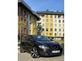 B&A MOTORS DAN SEAT LEON 1.4 TSI STYLE 187.000 KM MANUEL