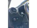 B&A MOTORS DAN SEAT LEON 1.4 TSI STYLE 187.000 KM MANUEL
