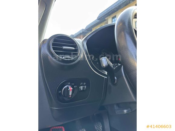 B&A MOTORS DAN SEAT LEON 1.4 TSI STYLE 187.000 KM MANUEL