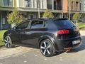 B&A MOTORS DAN SEAT LEON 1.4 TSI STYLE 187.000 KM MANUEL
