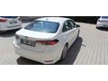 SAHİBİNDEN COROLLA 1.5 DREAM BOYASIZ DEĞİŞENSİZ