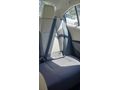 SAHİBİNDEN COROLLA 1.5 DREAM BOYASIZ DEĞİŞENSİZ