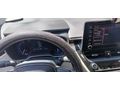 SAHİBİNDEN COROLLA 1.5 DREAM BOYASIZ DEĞİŞENSİZ