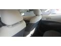 SAHİBİNDEN COROLLA 1.5 DREAM BOYASIZ DEĞİŞENSİZ