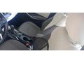 SAHİBİNDEN COROLLA 1.5 DREAM BOYASIZ DEĞİŞENSİZ