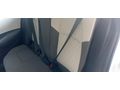 SAHİBİNDEN COROLLA 1.5 DREAM BOYASIZ DEĞİŞENSİZ