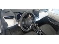 SAHİBİNDEN COROLLA 1.5 DREAM BOYASIZ DEĞİŞENSİZ